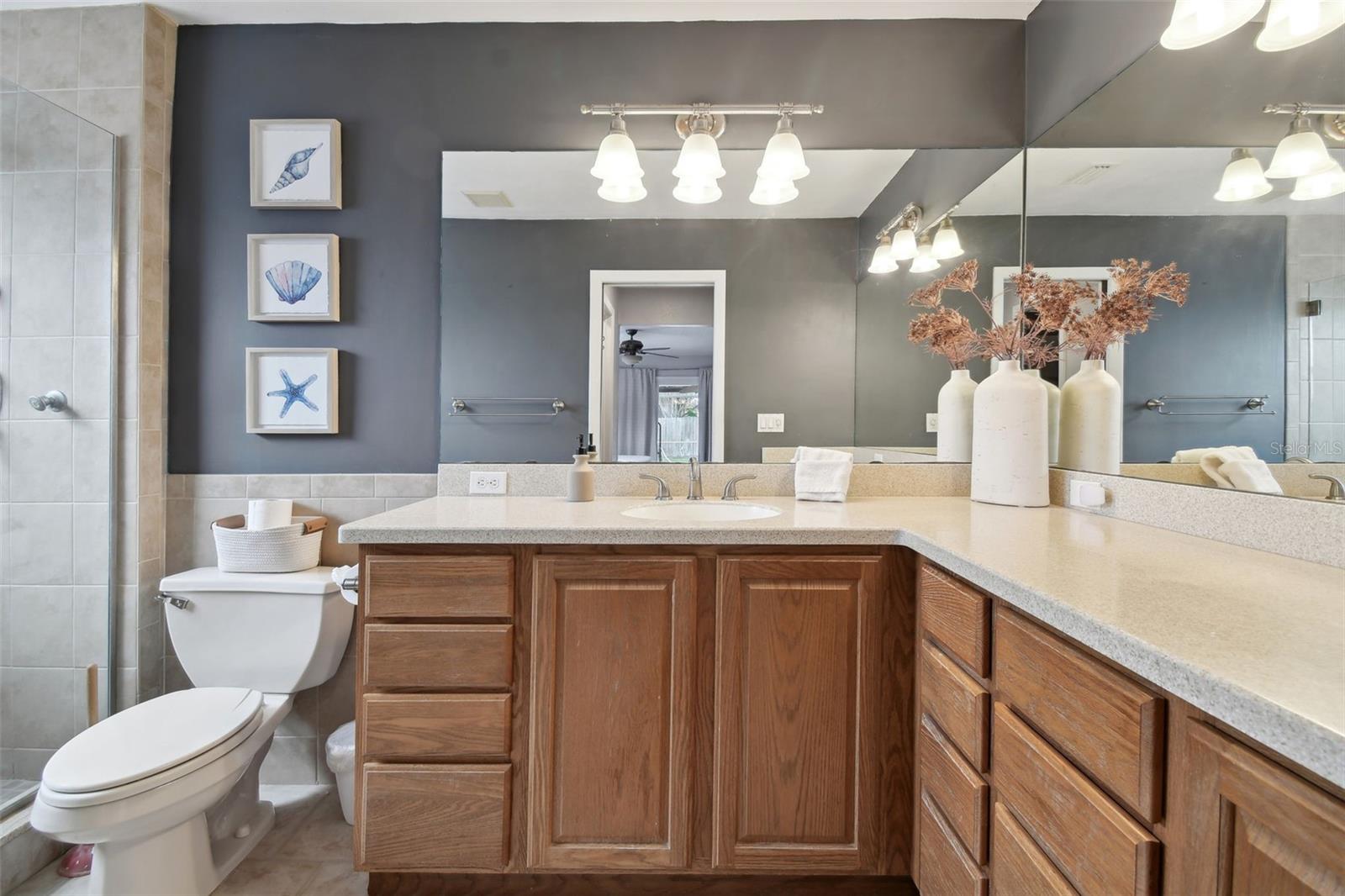 11467 93RD ST, LARGO, FL, 33773