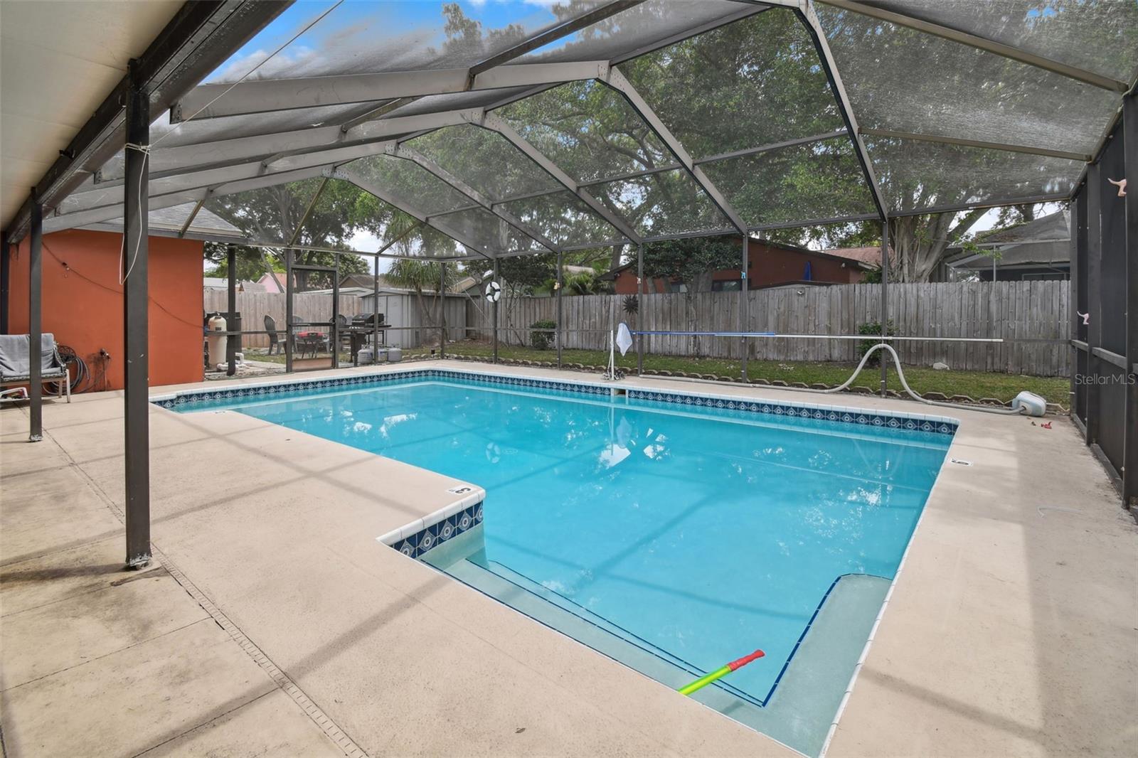 11467 93RD ST, LARGO, FL, 33773