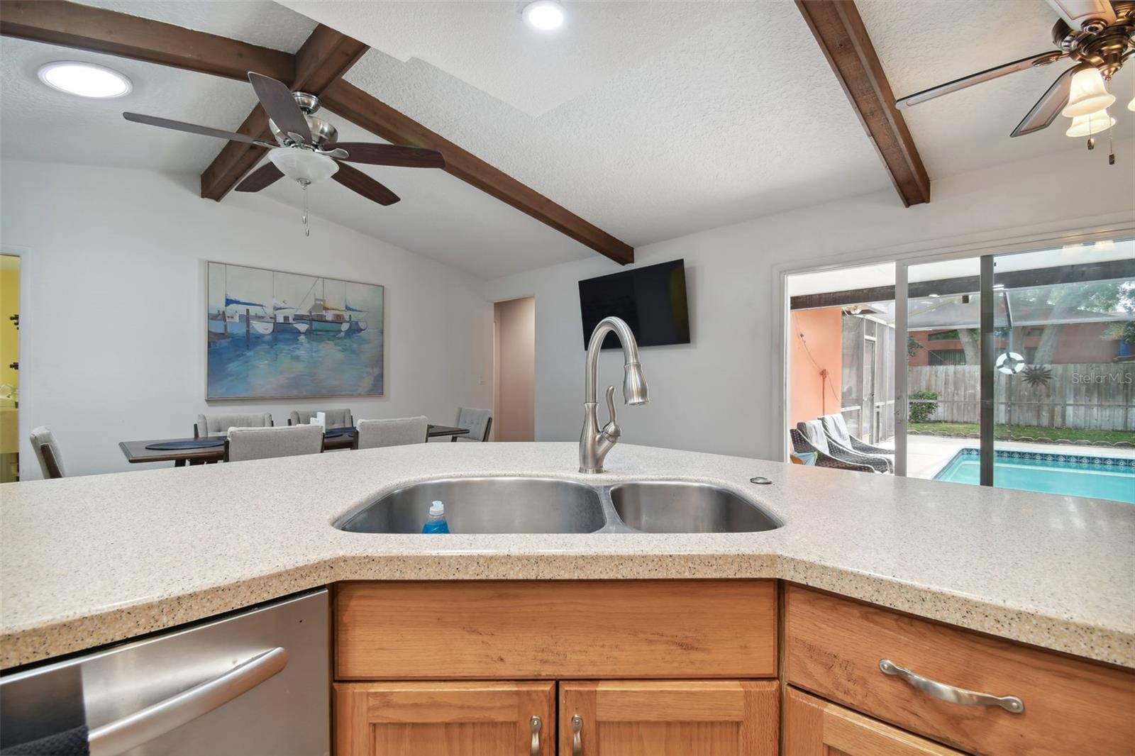 11467 93RD ST, LARGO, FL, 33773