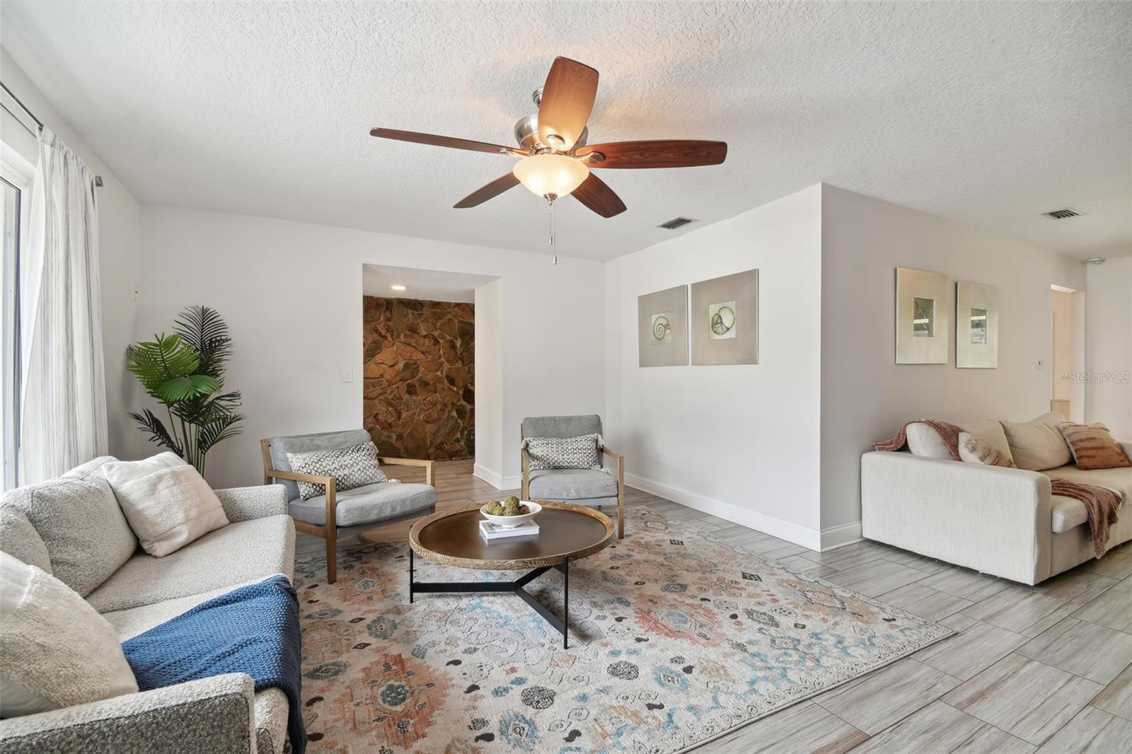 11467 93RD ST, LARGO, FL, 33773