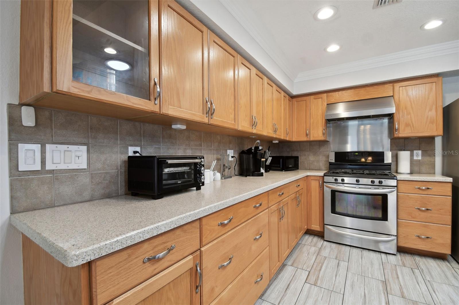 11467 93RD ST, LARGO, FL, 33773