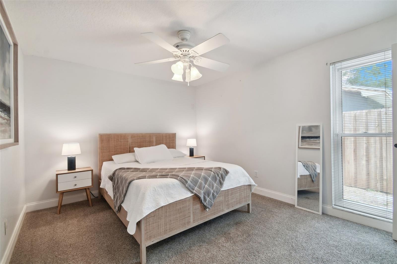 11467 93RD ST, LARGO, FL, 33773