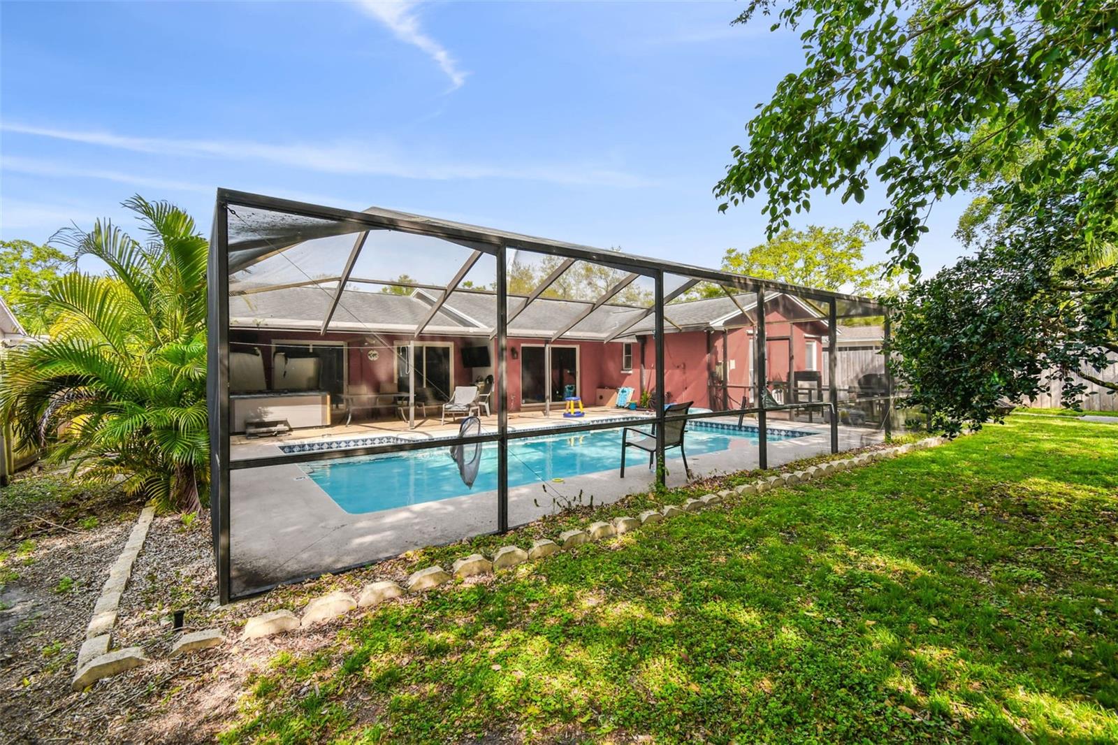 11467 93RD ST, LARGO, FL, 33773