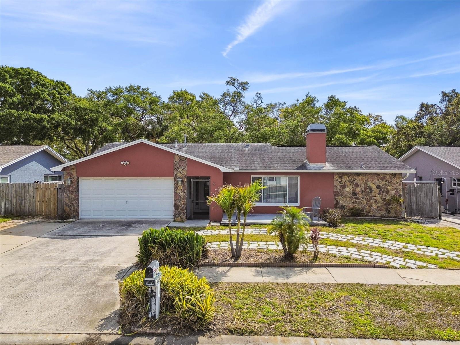 11467 93RD ST, LARGO, FL, 33773