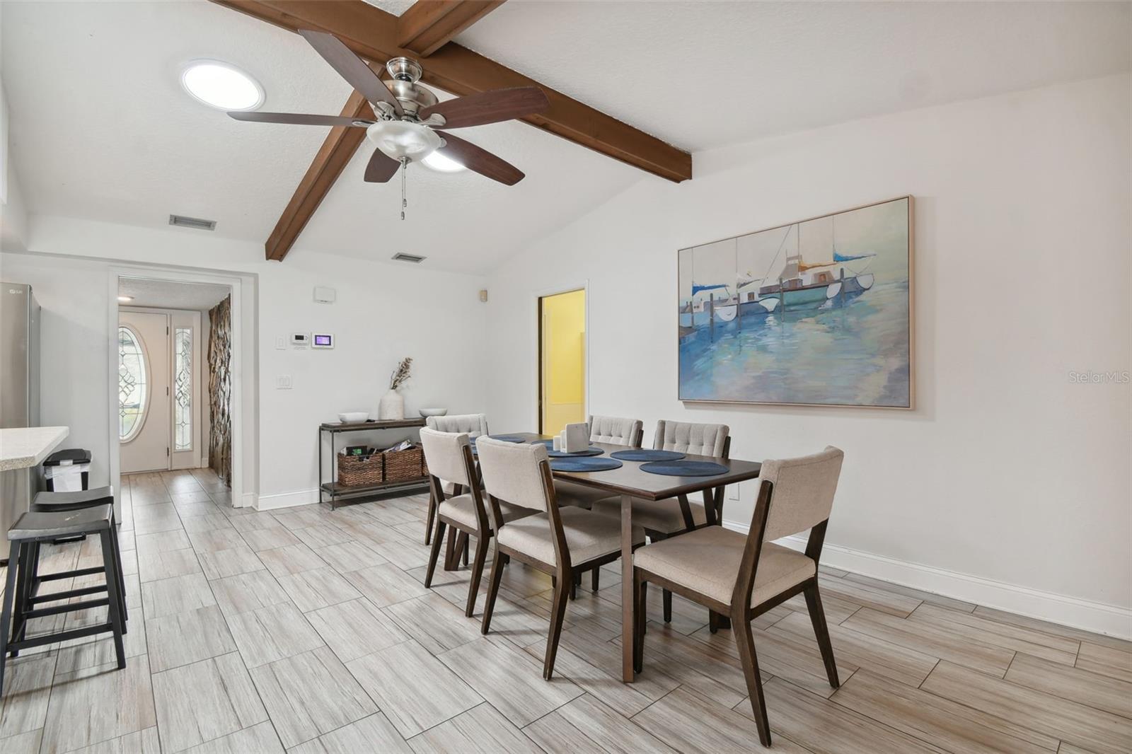 11467 93RD ST, LARGO, FL, 33773