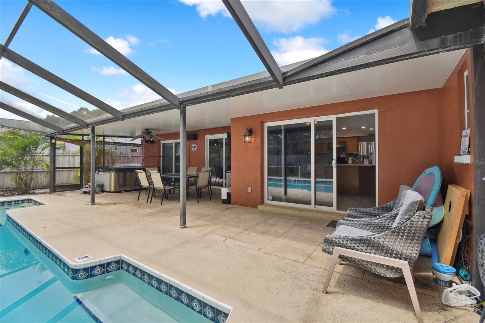 11467 93RD ST, LARGO, FL, 33773