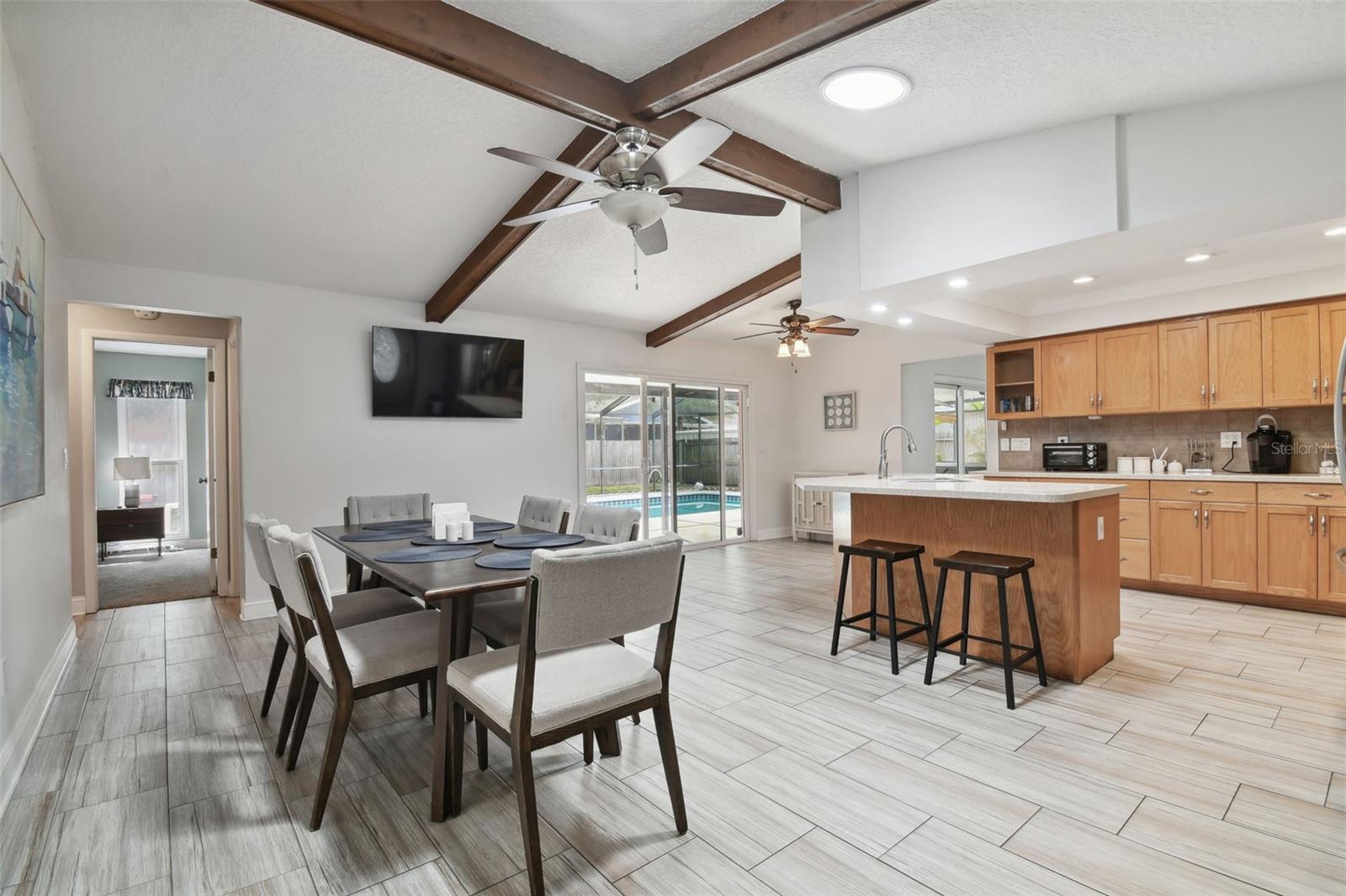 11467 93RD ST, LARGO, FL, 33773