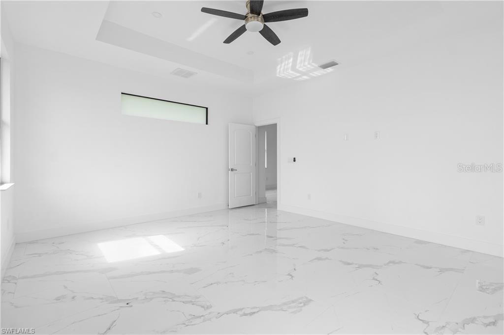 1806 NE 21ST PL, CAPE CORAL, FL, 33909