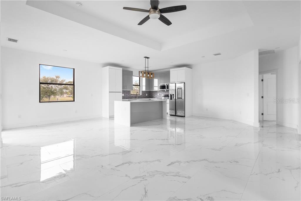 1806 NE 21ST PL, CAPE CORAL, FL, 33909