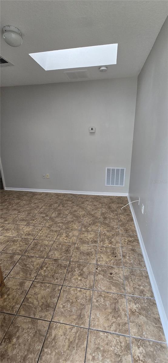 14226 SONCO AVE #1/2, WINDERMERE, FL, 34786