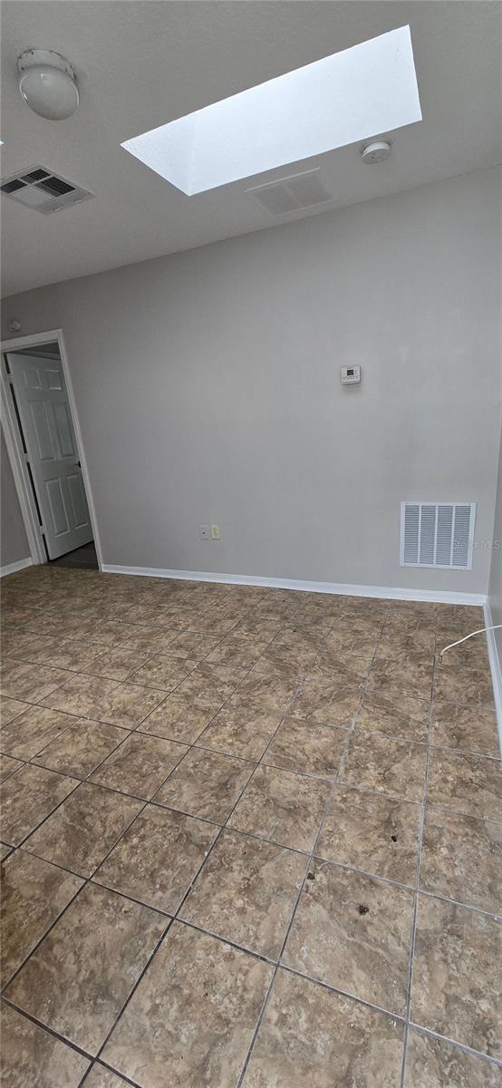 14226 SONCO AVE #1/2, WINDERMERE, FL, 34786