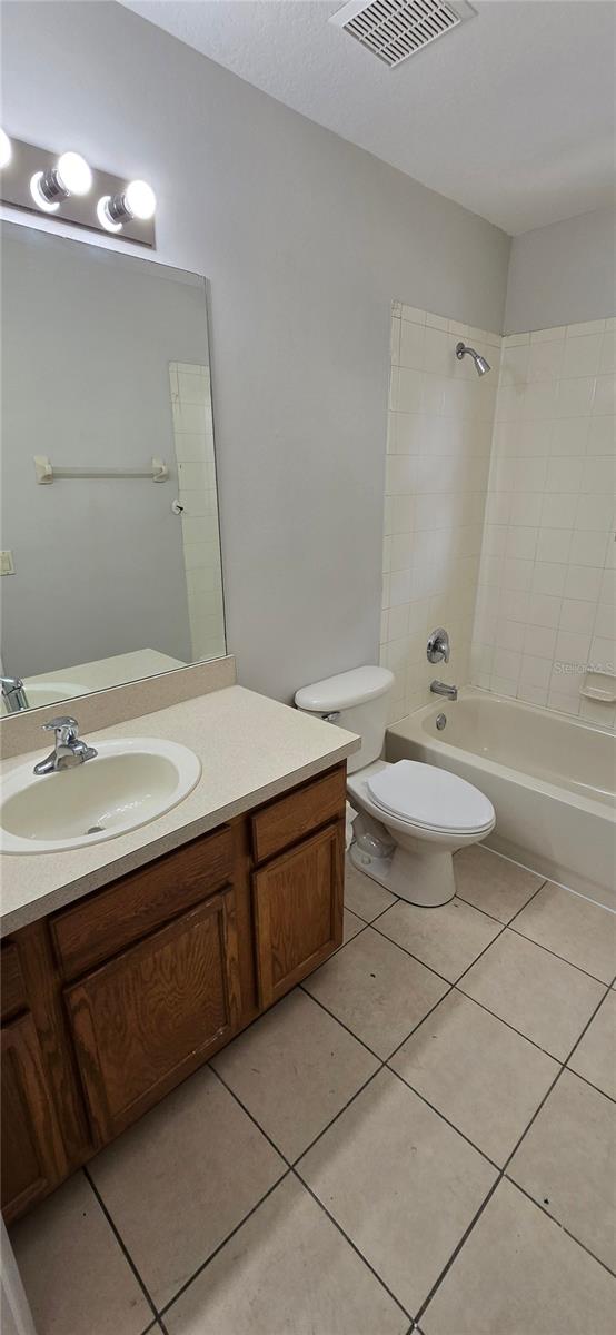 14226 SONCO AVE #1/2, WINDERMERE, FL, 34786