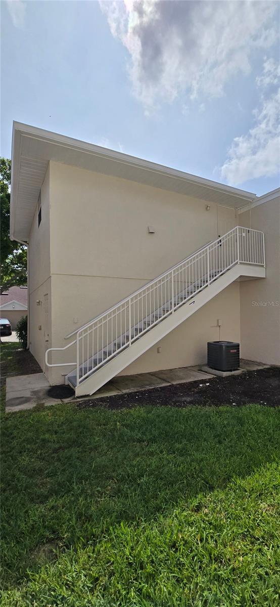 14226 SONCO AVE #1/2, WINDERMERE, FL, 34786