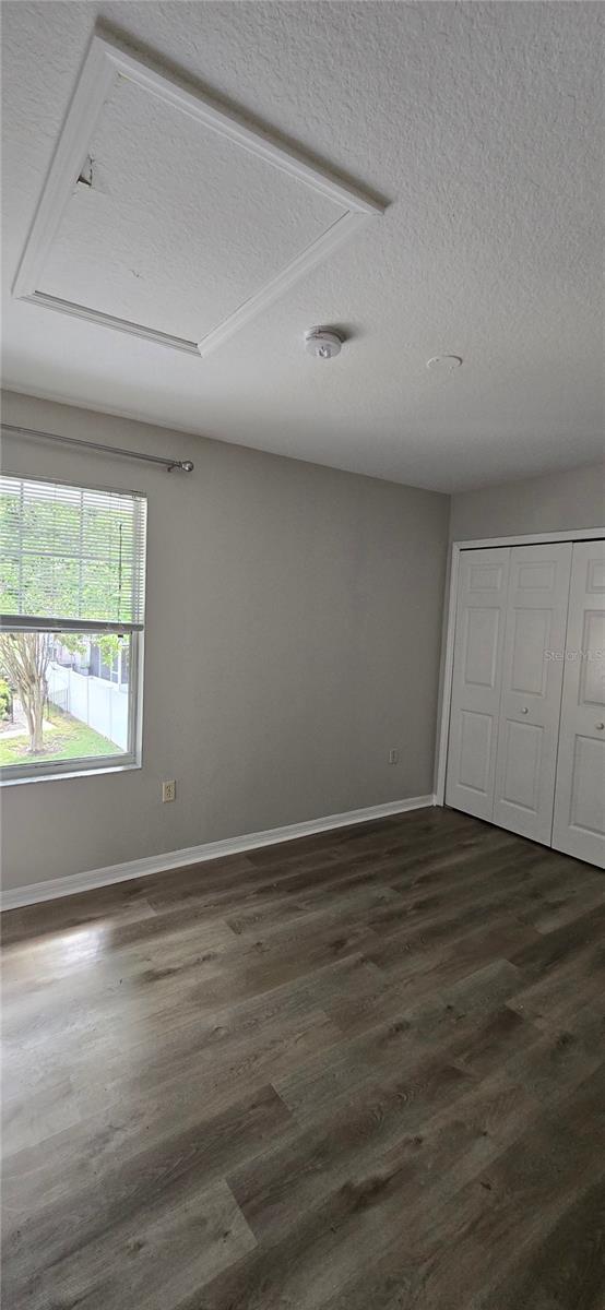 14226 SONCO AVE #1/2, WINDERMERE, FL, 34786