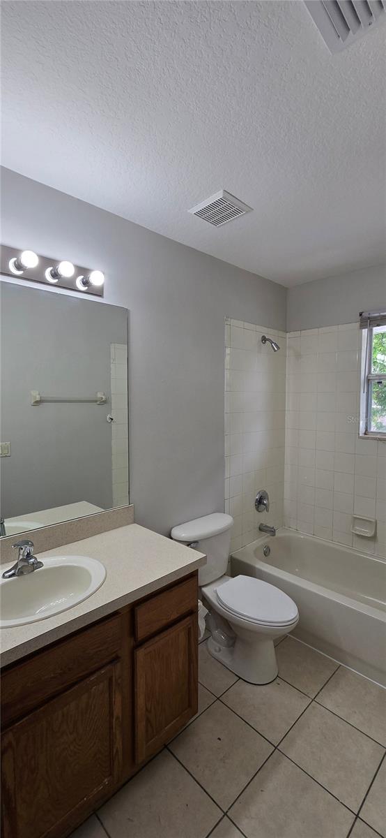 14226 SONCO AVE #1/2, WINDERMERE, FL, 34786