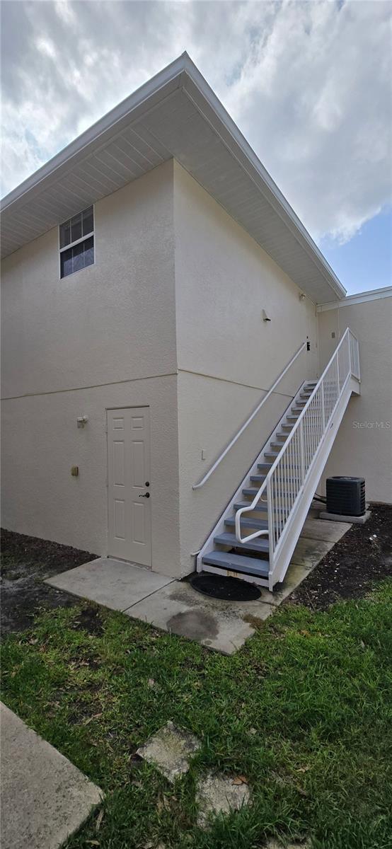 14226 SONCO AVE #1/2, WINDERMERE, FL, 34786