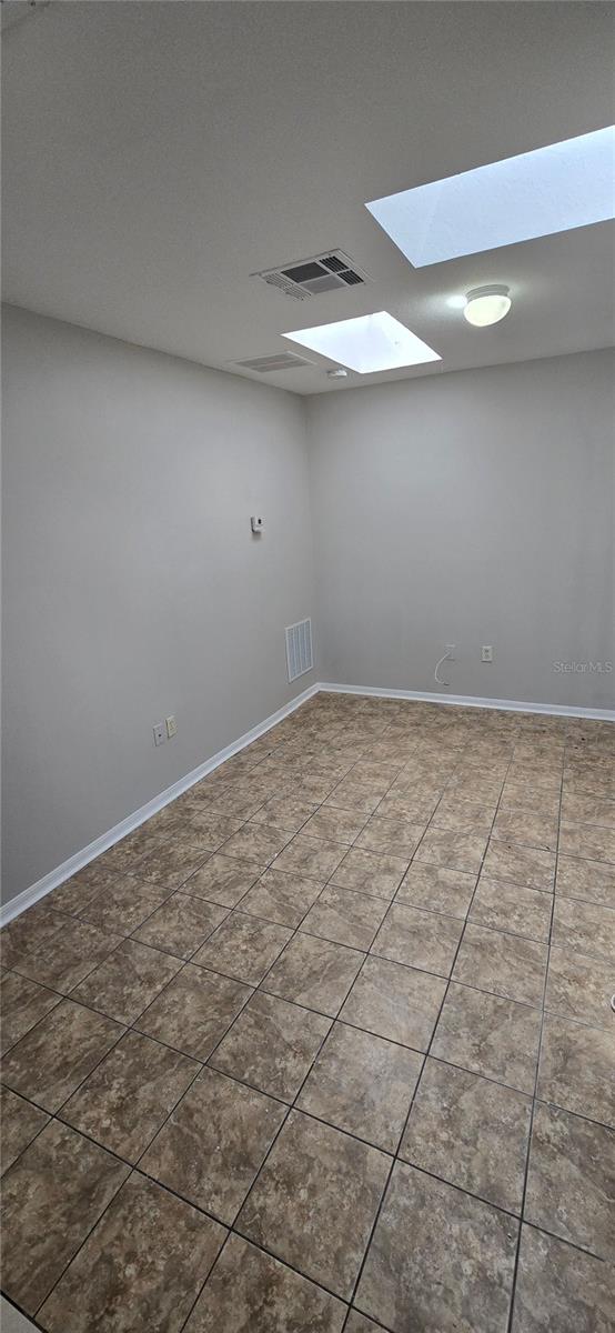 14226 SONCO AVE #1/2, WINDERMERE, FL, 34786