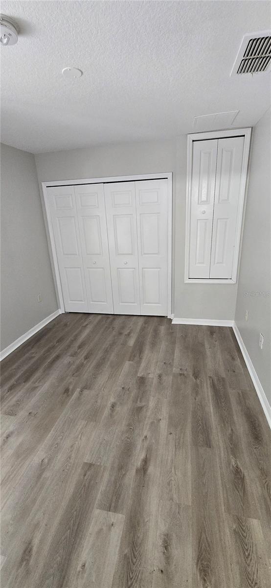 14226 SONCO AVE #1/2, WINDERMERE, FL, 34786