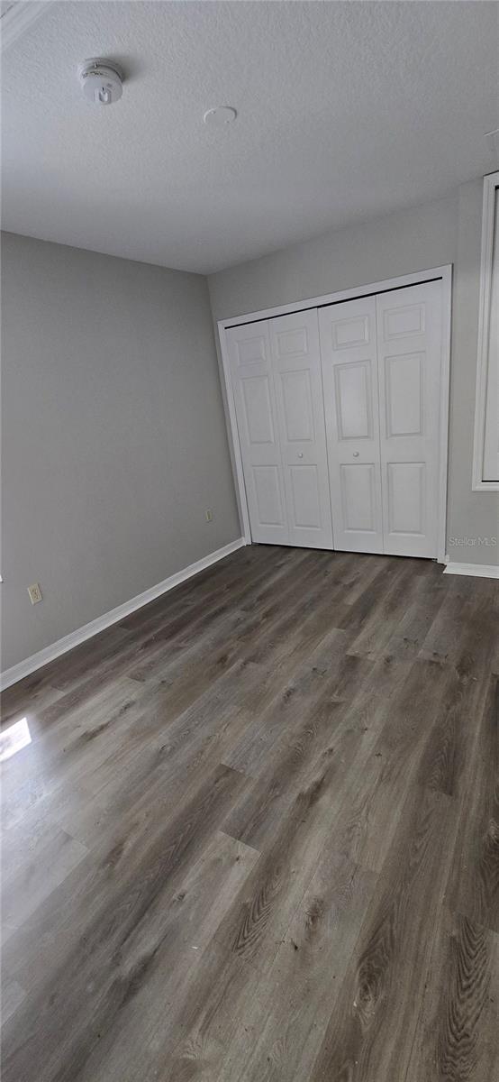 14226 SONCO AVE #1/2, WINDERMERE, FL, 34786