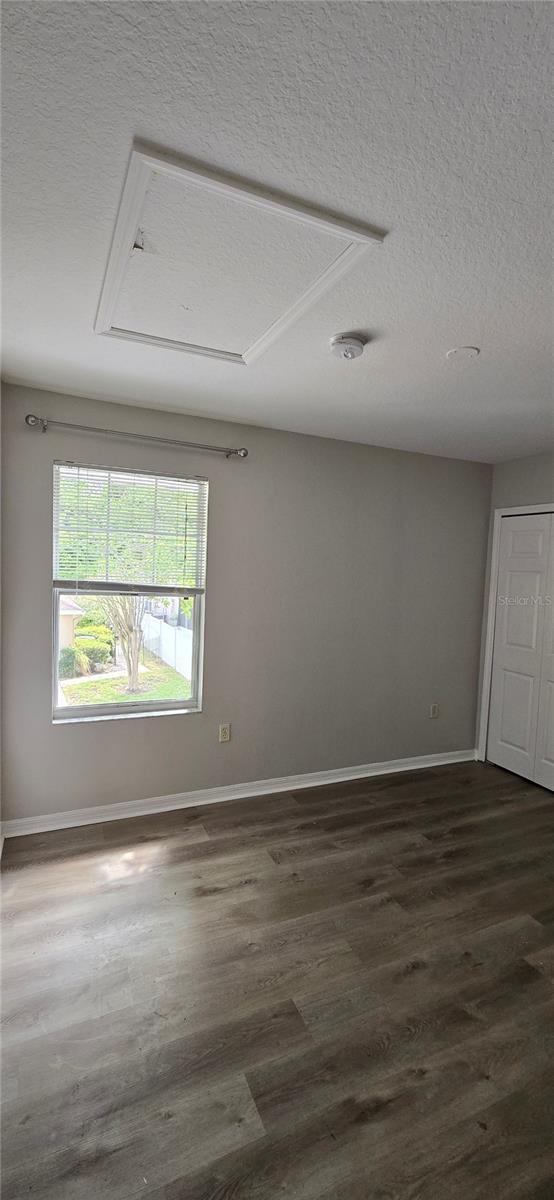 14226 SONCO AVE #1/2, WINDERMERE, FL, 34786