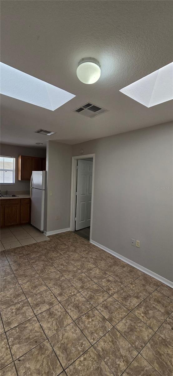 14226 SONCO AVE #1/2, WINDERMERE, FL, 34786