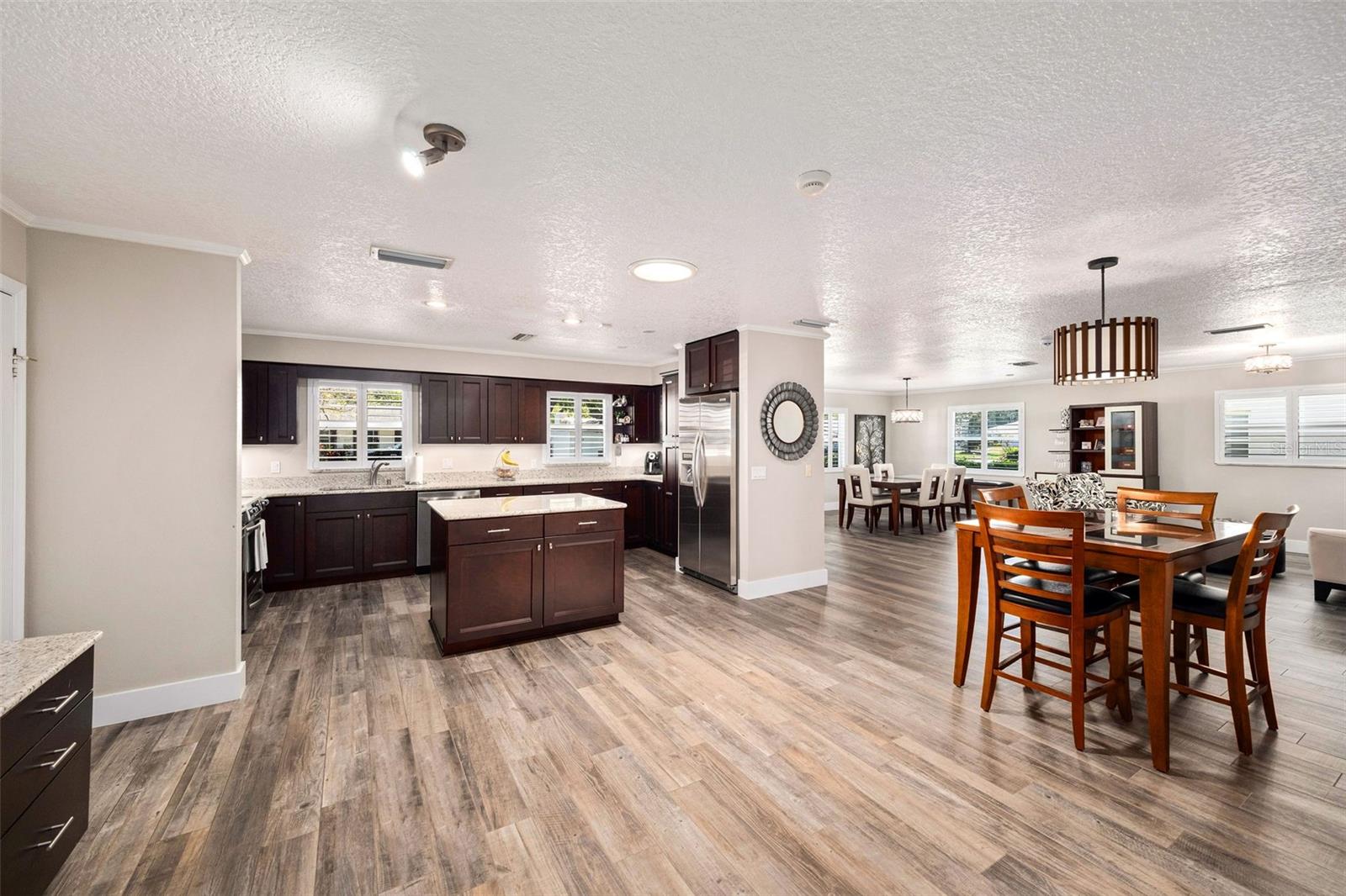 1227 OVERLAKE AVE, ORLANDO, FL, 32806