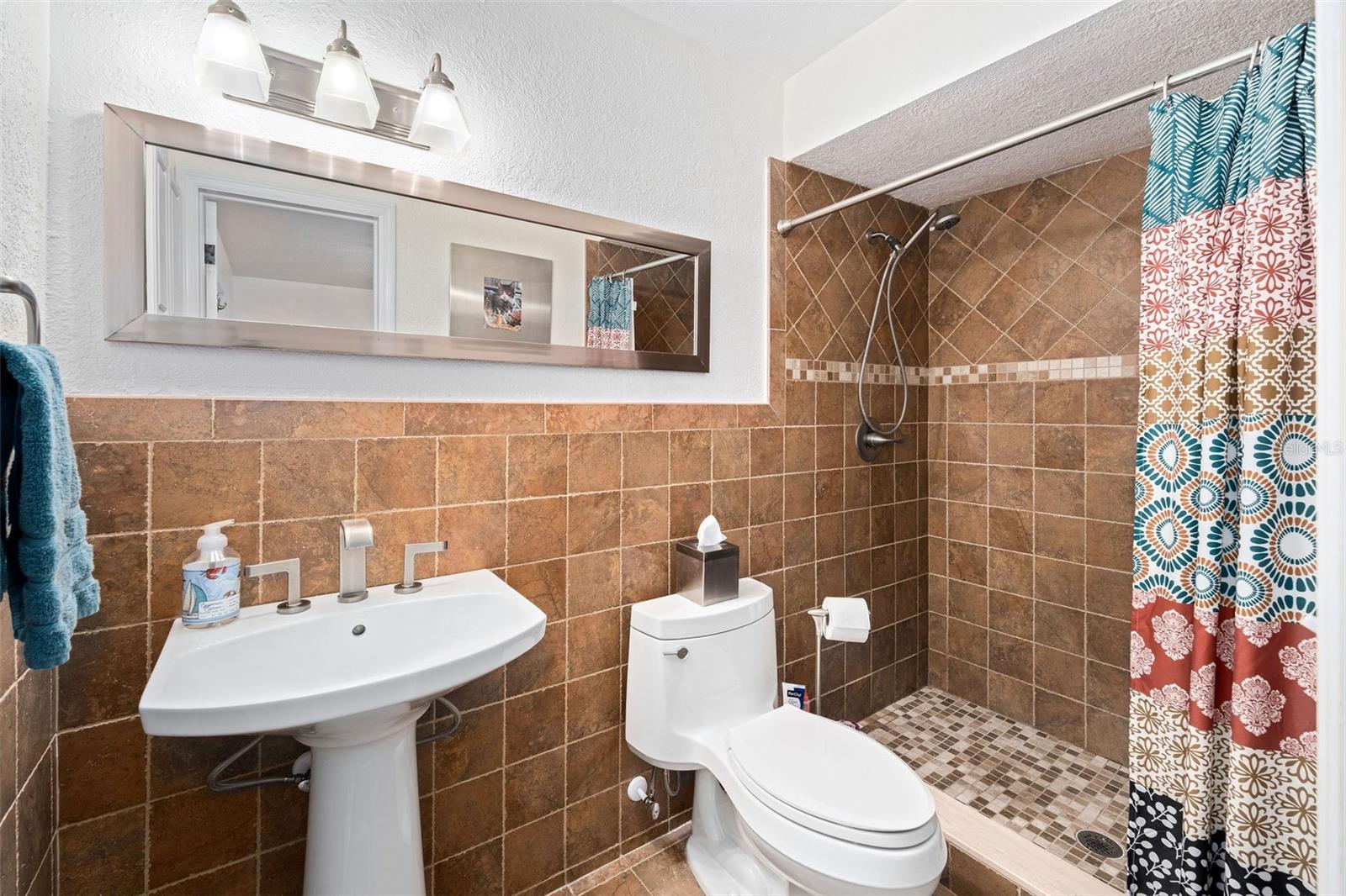 1227 OVERLAKE AVE, ORLANDO, FL, 32806