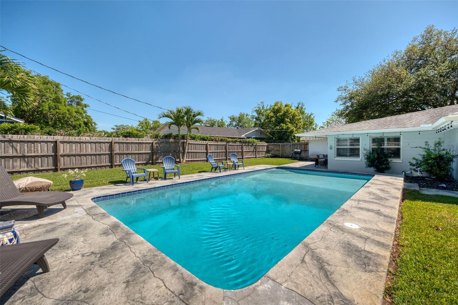 1227 OVERLAKE AVE, ORLANDO, FL, 32806