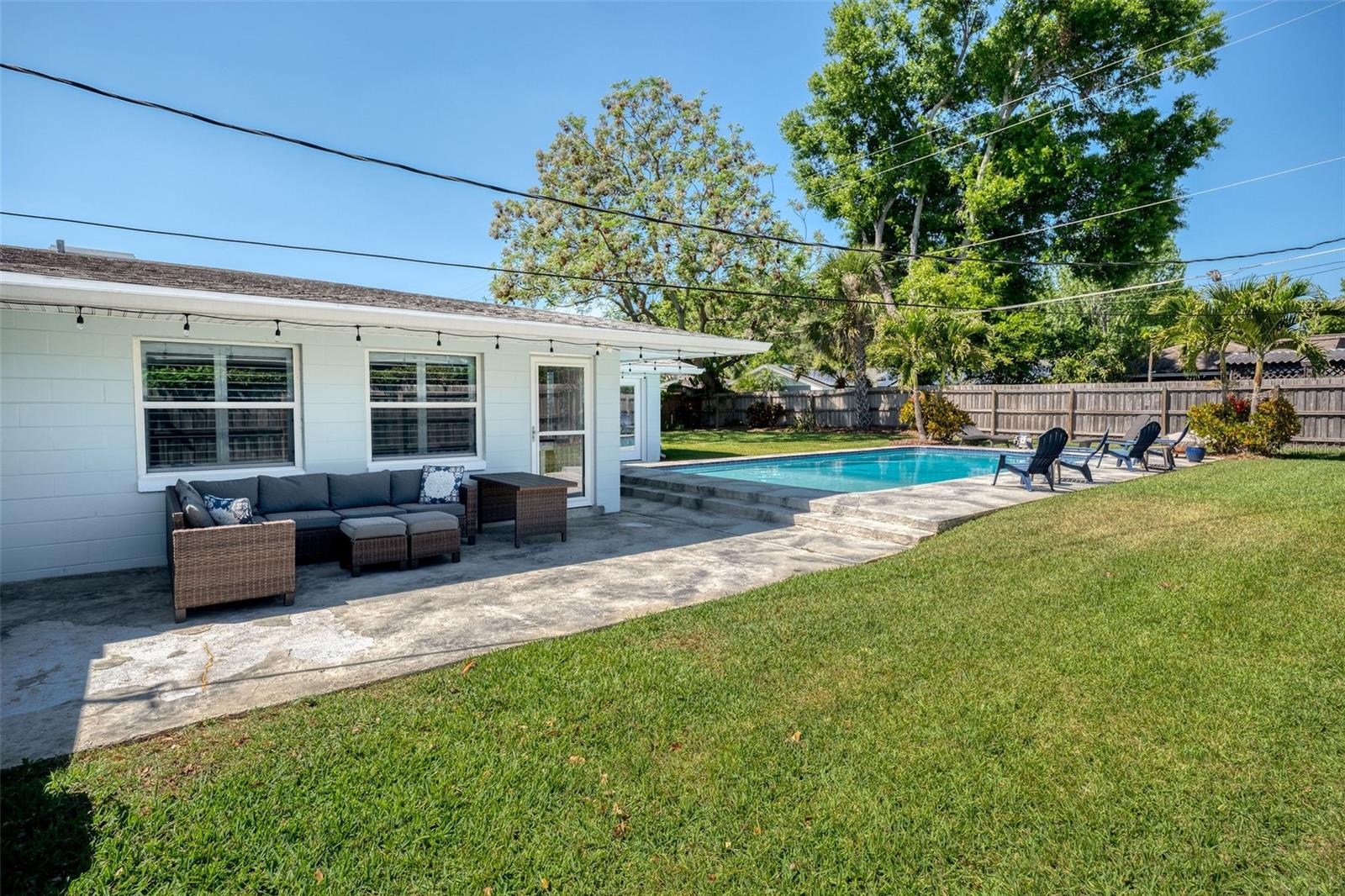 1227 OVERLAKE AVE, ORLANDO, FL, 32806