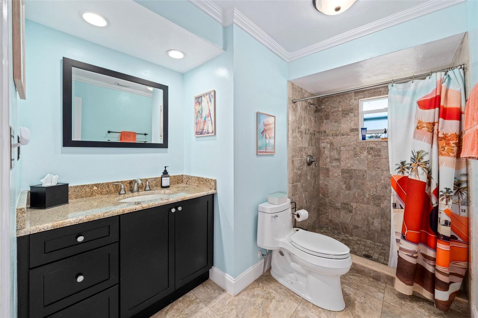 1227 OVERLAKE AVE, ORLANDO, FL, 32806