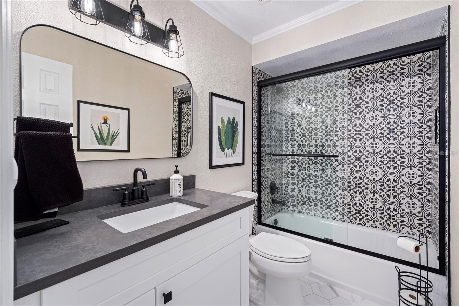 1227 OVERLAKE AVE, ORLANDO, FL, 32806