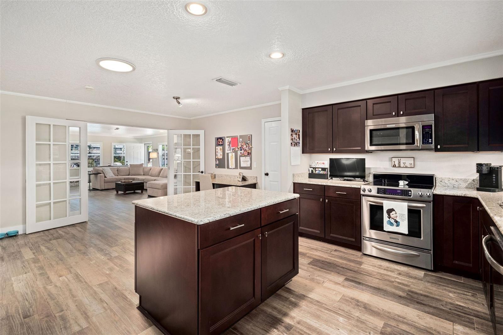 1227 OVERLAKE AVE, ORLANDO, FL, 32806