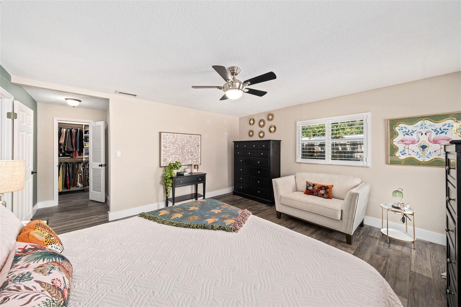 1227 OVERLAKE AVE, ORLANDO, FL, 32806