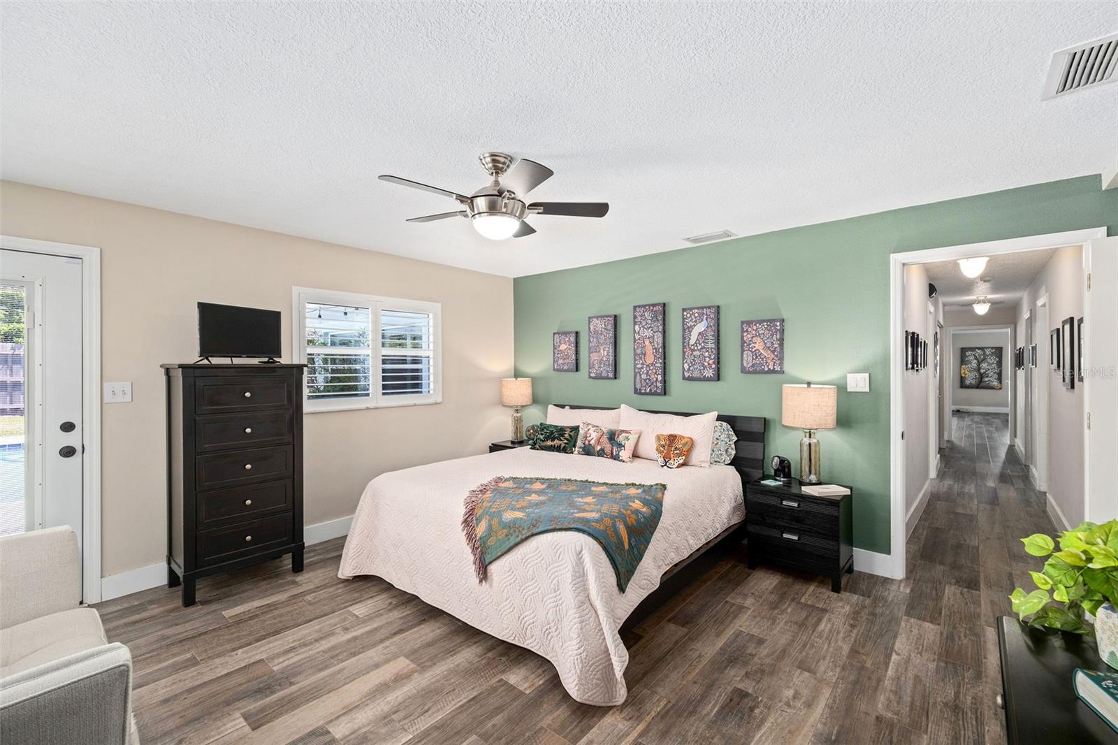 1227 OVERLAKE AVE, ORLANDO, FL, 32806