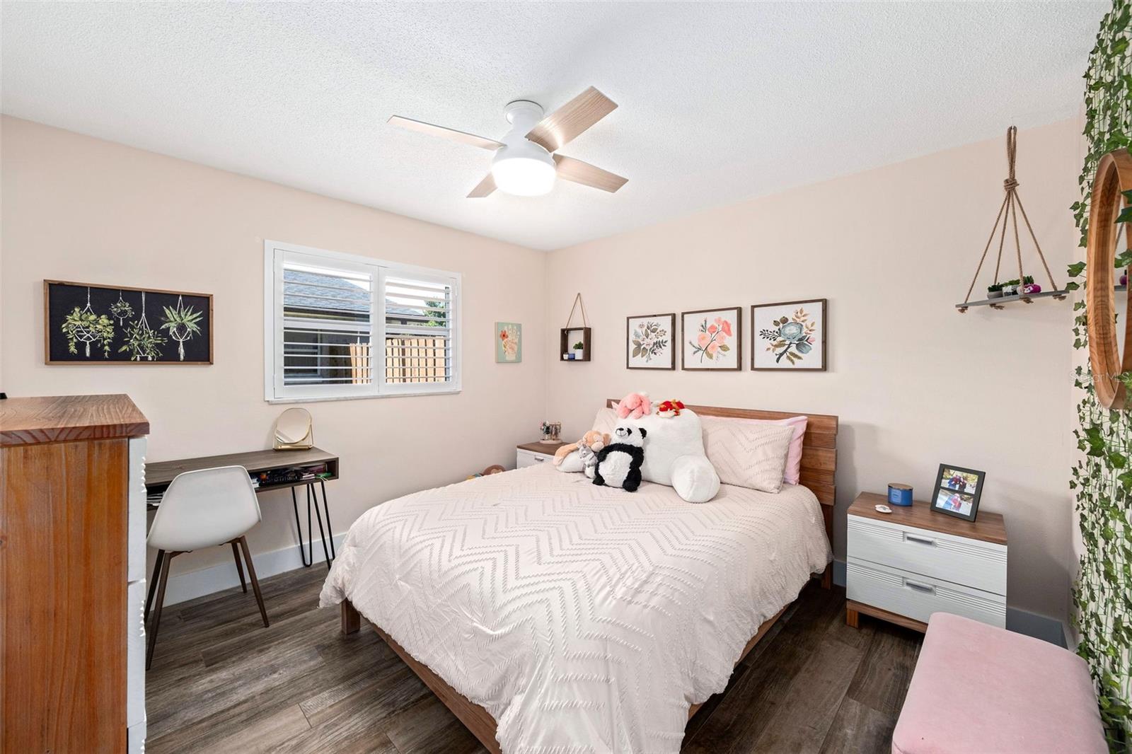 1227 OVERLAKE AVE, ORLANDO, FL, 32806