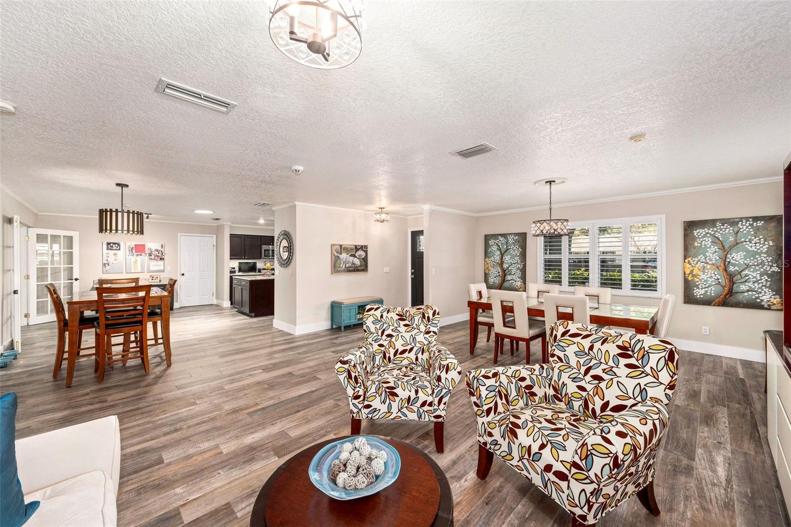 1227 OVERLAKE AVE, ORLANDO, FL, 32806