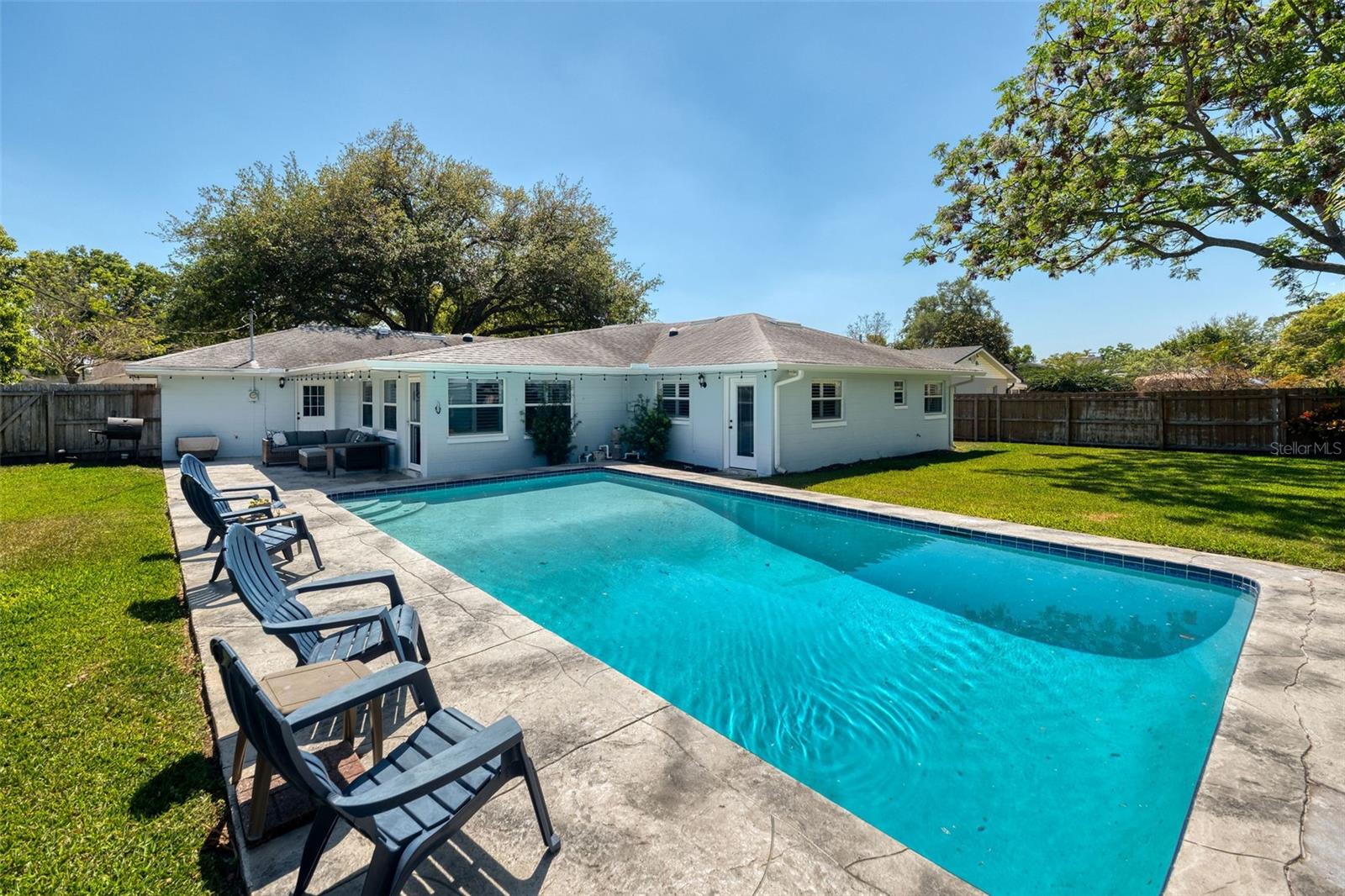 1227 OVERLAKE AVE, ORLANDO, FL, 32806