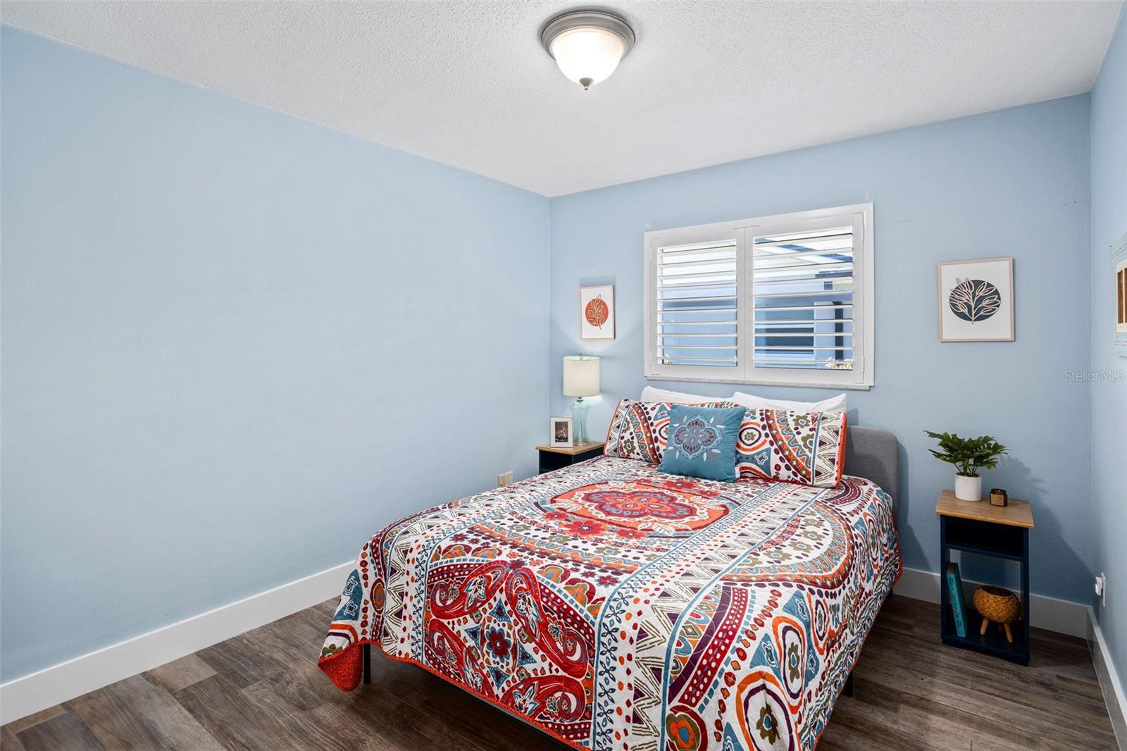 1227 OVERLAKE AVE, ORLANDO, FL, 32806