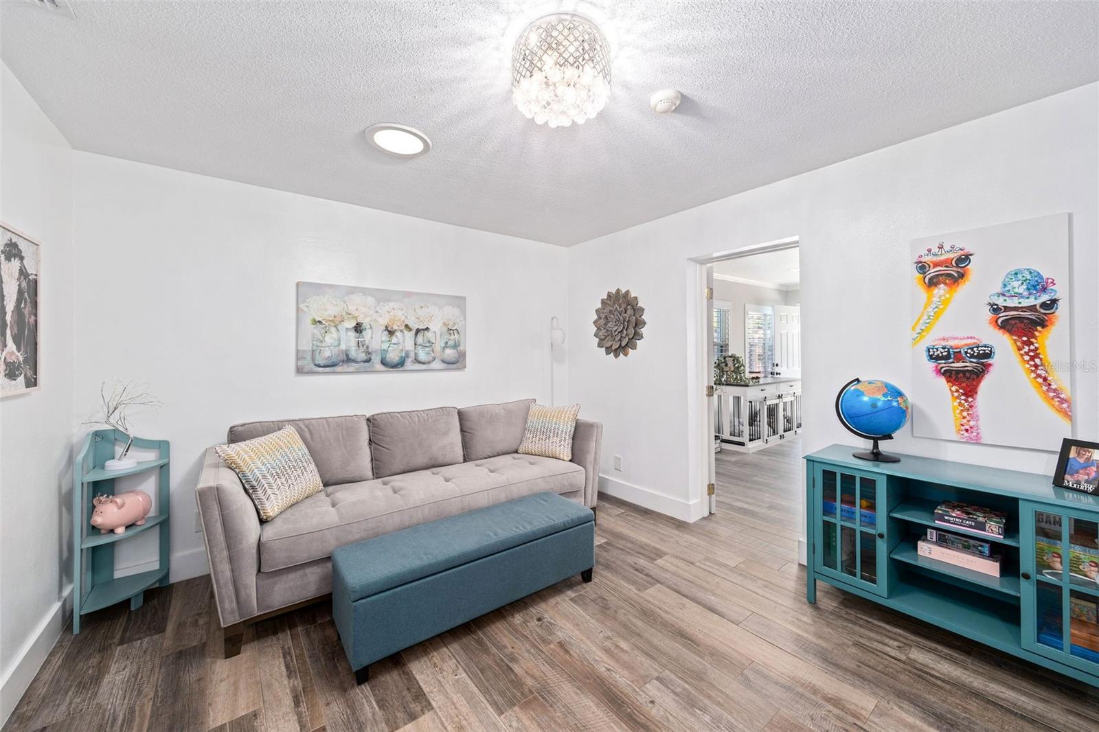 1227 OVERLAKE AVE, ORLANDO, FL, 32806