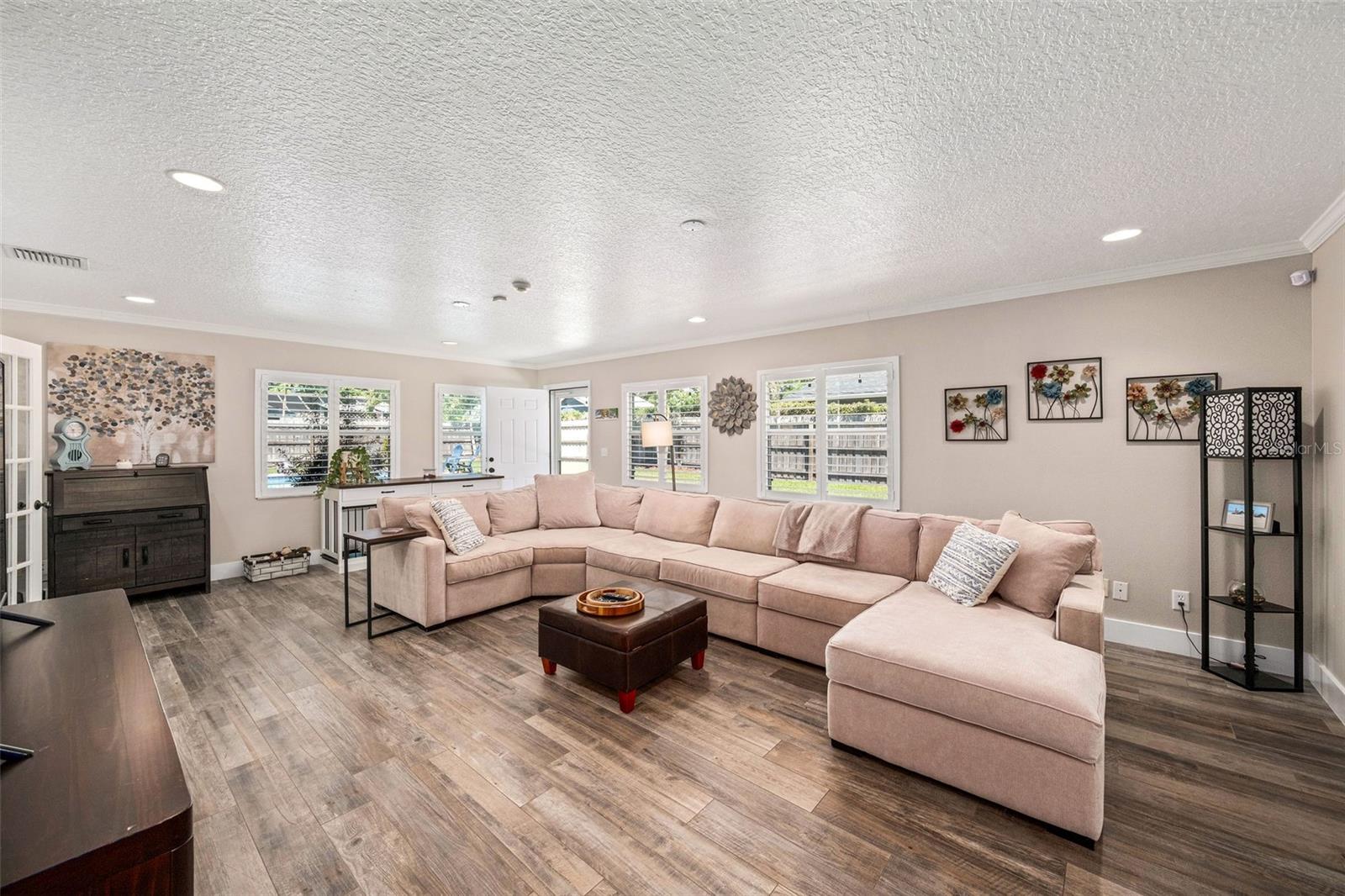 1227 OVERLAKE AVE, ORLANDO, FL, 32806