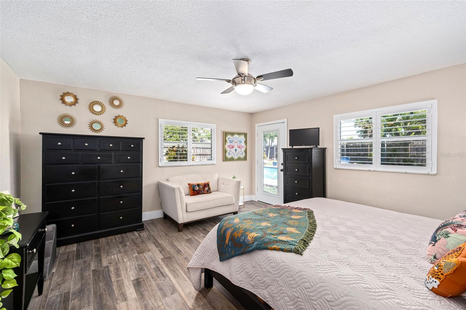 1227 OVERLAKE AVE, ORLANDO, FL, 32806