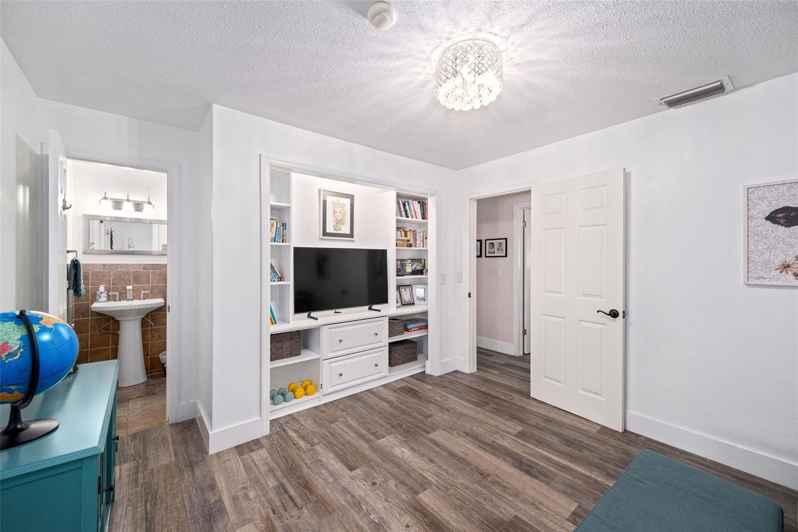 1227 OVERLAKE AVE, ORLANDO, FL, 32806