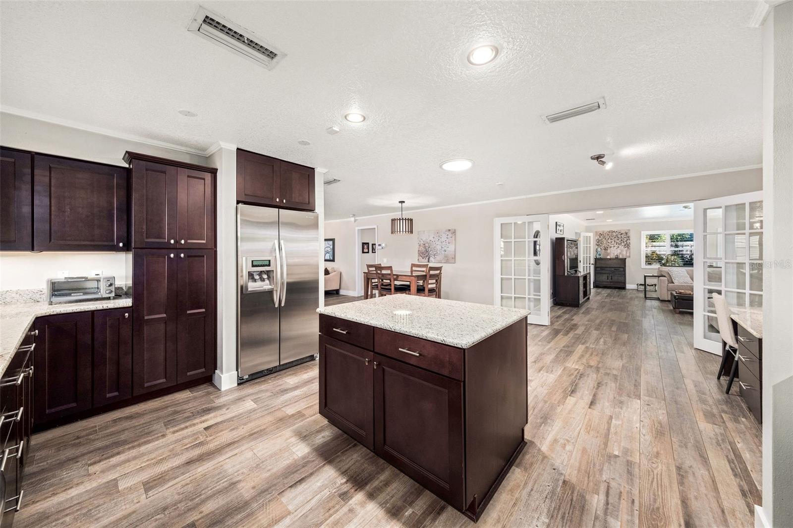 1227 OVERLAKE AVE, ORLANDO, FL, 32806