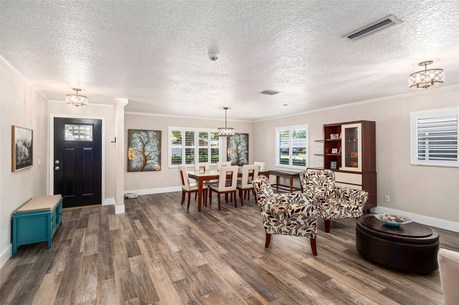 1227 OVERLAKE AVE, ORLANDO, FL, 32806