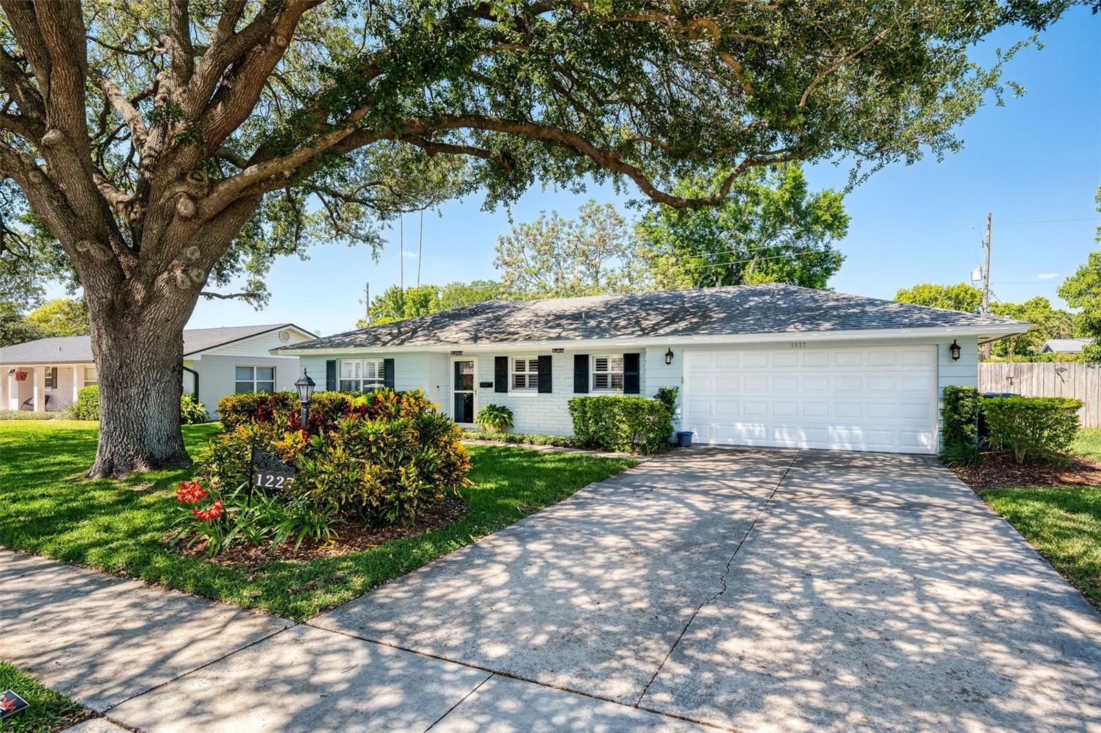 1227 OVERLAKE AVE, ORLANDO, FL, 32806