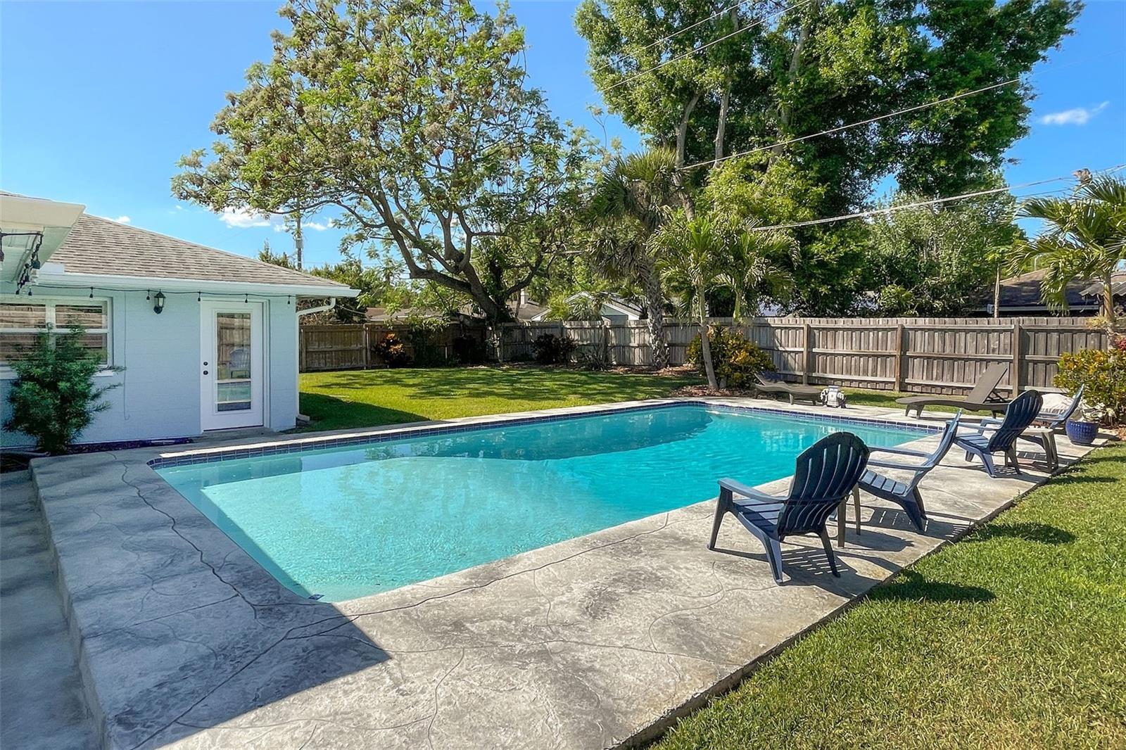 1227 OVERLAKE AVE, ORLANDO, FL, 32806