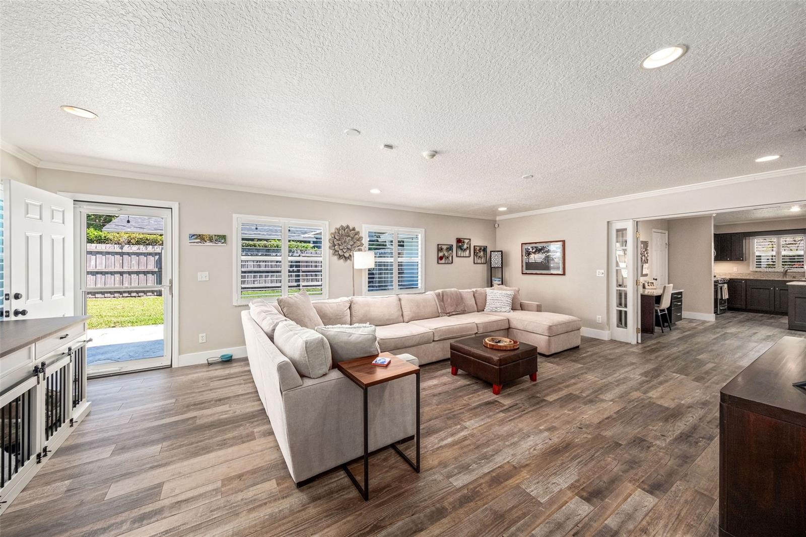 1227 OVERLAKE AVE, ORLANDO, FL, 32806