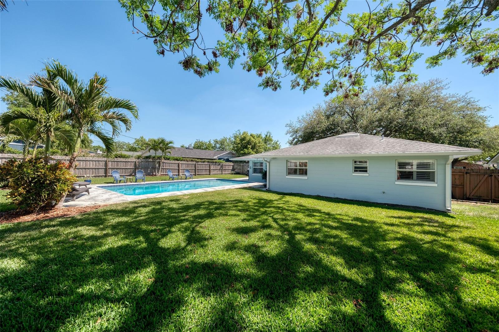 1227 OVERLAKE AVE, ORLANDO, FL, 32806