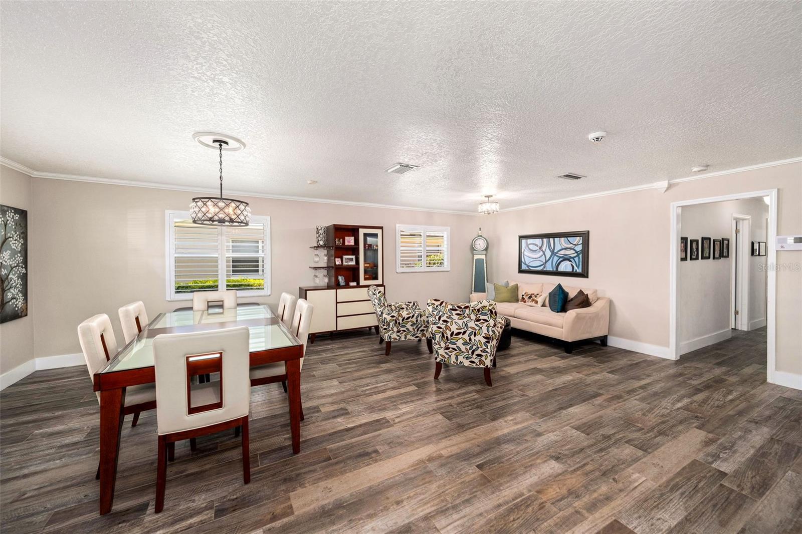 1227 OVERLAKE AVE, ORLANDO, FL, 32806