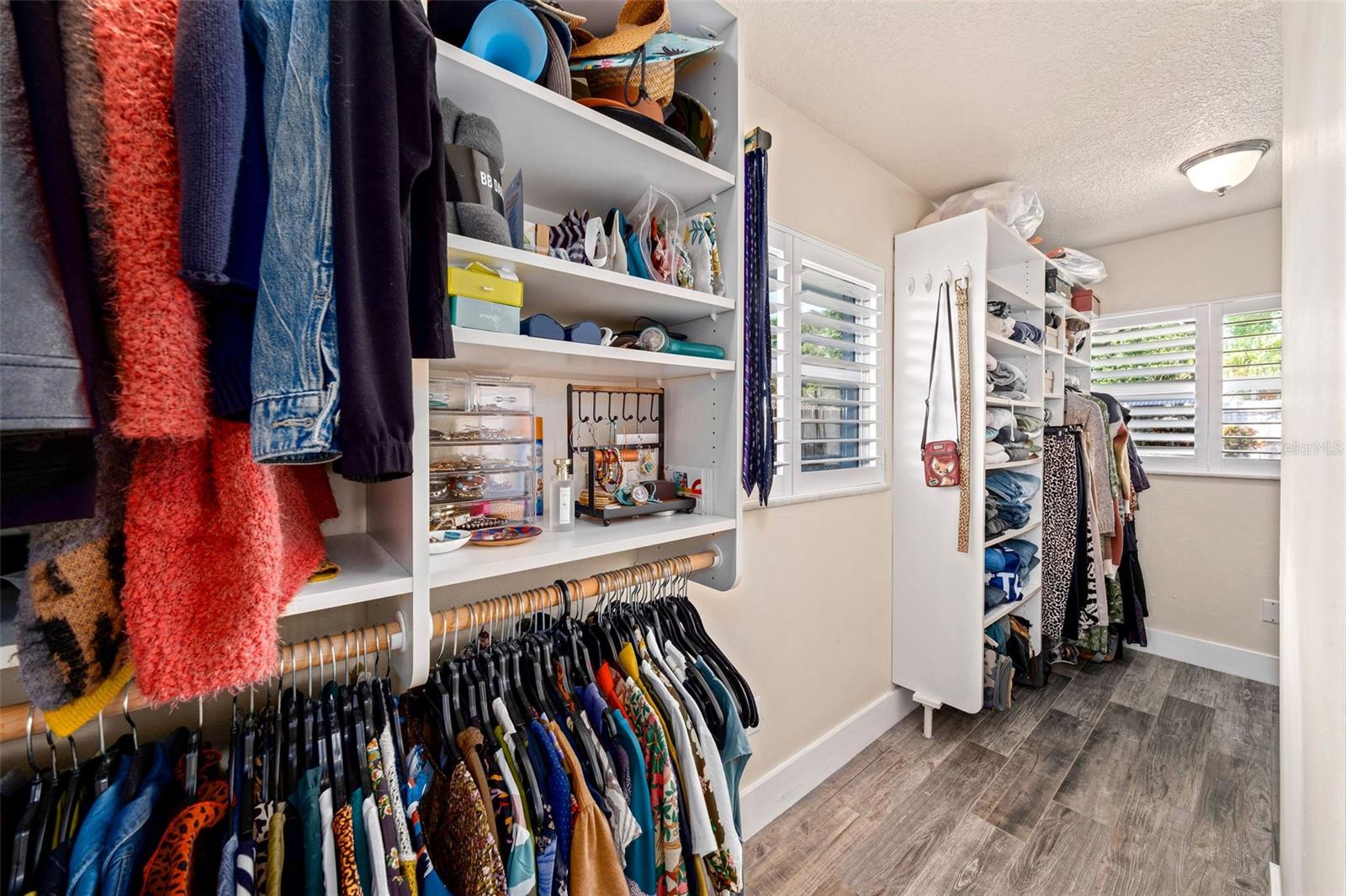 1227 OVERLAKE AVE, ORLANDO, FL, 32806